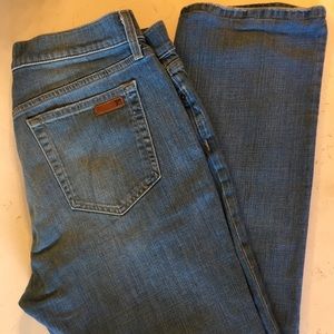 Joe’s Jeans